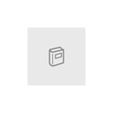 Frontier Follies: Adventures in Marriage and Motherhood in the Middle of Nowhere