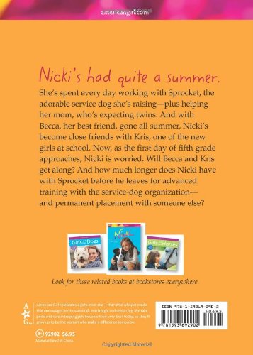 Thanks to Nicki (American Girl Today)