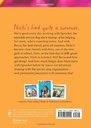 Thanks to Nicki (American Girl Today)