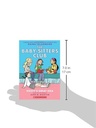 Kristy's Great Idea
