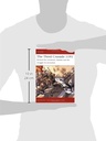 The Third Crusade 1191: Richard the Lionheart, Saladin and the Struggle for Jerusalem (Campaign): 161