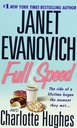 Full Speed