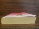 The Rocky Road to Romance - Janet Evanovich- Paperback