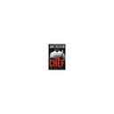 The Chef - by James Patterson & Max DiLallo (Paperback)