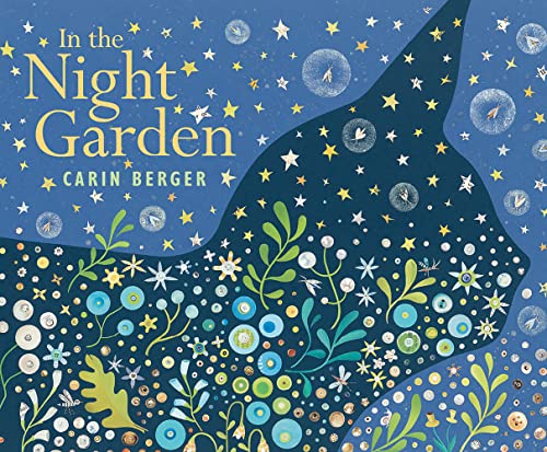 [Children - Ages 4-8] In the Night Garden                                                                                                                                   