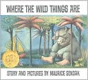 [Children - All Ages] Where the Wild Things Are                                                                                                                             