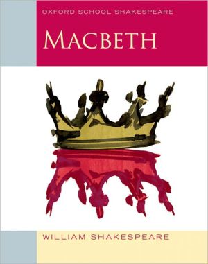 [Children & Youth Books] Macbeth                                                                                                                                               