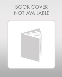 [Children & Youth Books] God of High School Volume One: A Webtoon Unscrolled Graphic Novel