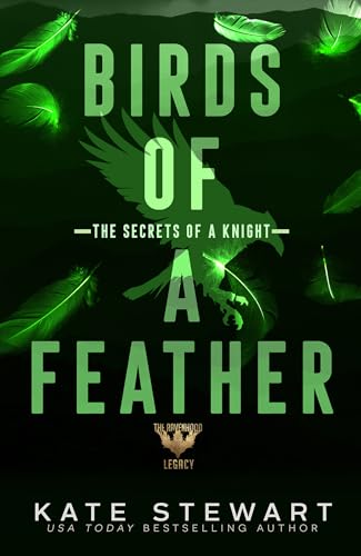 Birds of a Feather