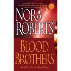 Blood Brothers