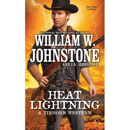 Heat Lighting