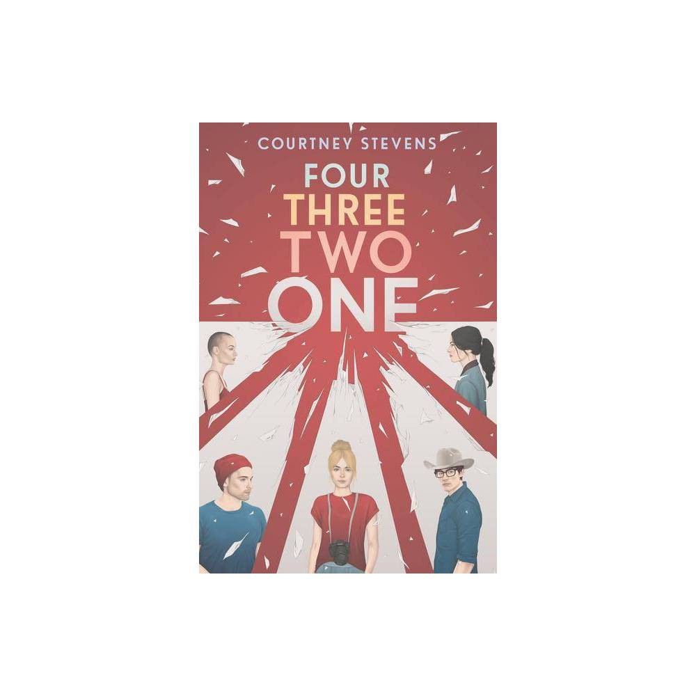 Four Three Two One