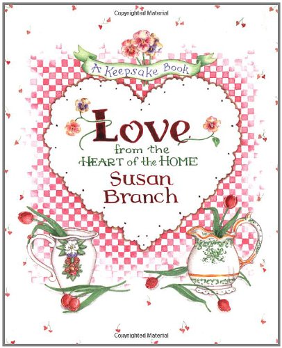 Love from the Heart of the Hom