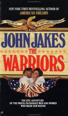 The Warriors