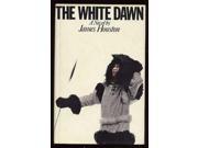 The White Dawn