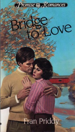Bridge to Love