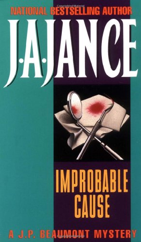 Improbable Cause