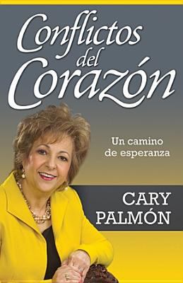 Conflictos Del Corazón (Spanish Edition)