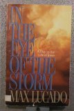 In the Eye of the Storm