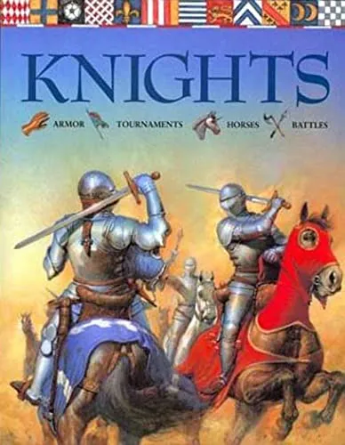 KNIGHTS