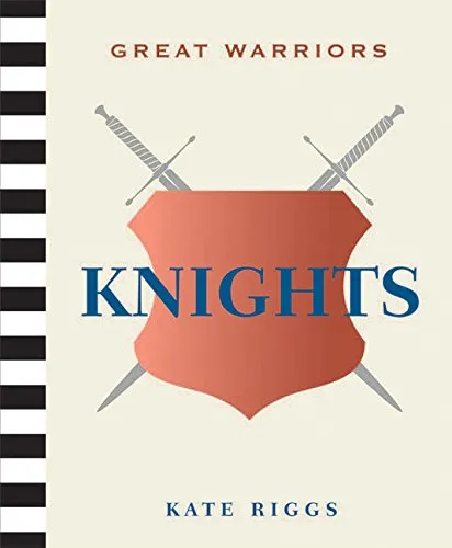 Great Warriors : KNIGHTS