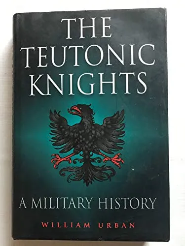 The Teutonic Knights