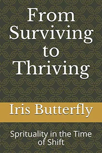 From Surviving to Thriving