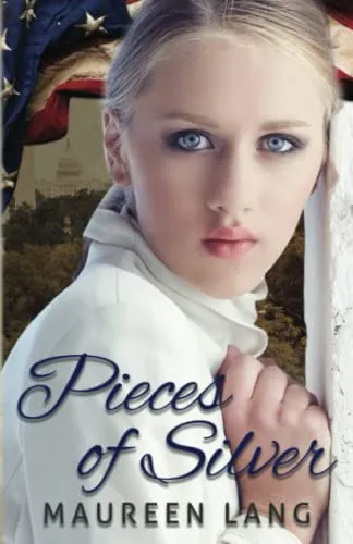 Pieces of Silver