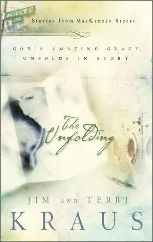 The Unfolding