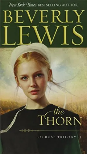 The Thorn