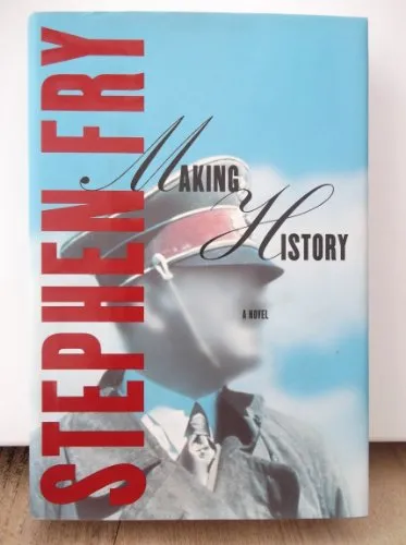 Making History