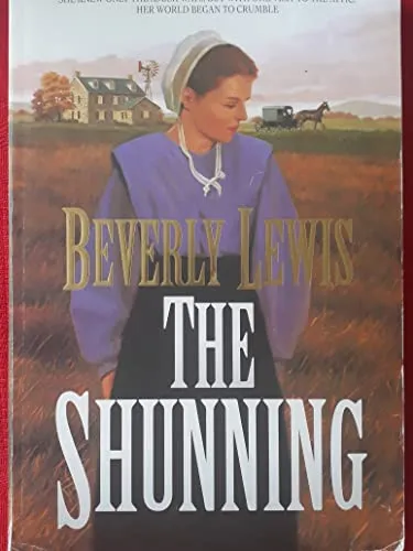 The Shuning