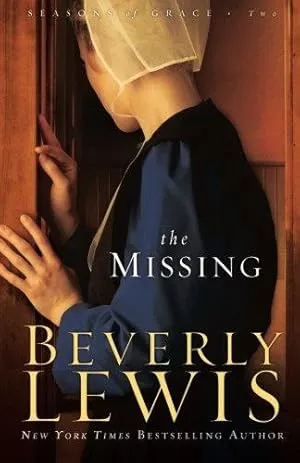 The Missing