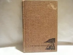 The Clue In the Ruined Castle