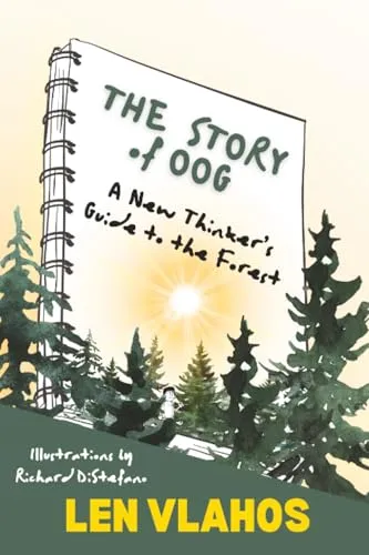 The Story Of OOG