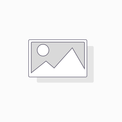 Chicken on the Run - Deliciously Healthy