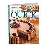 Best of Quick Cookie