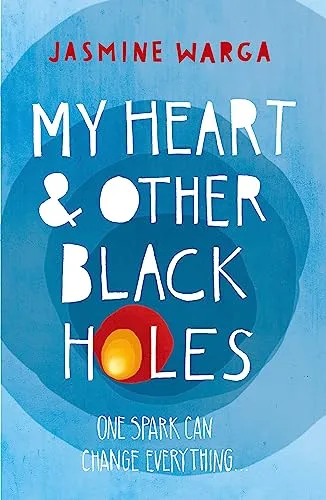 My & Other Black Holes