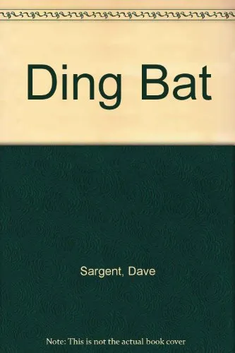 Ding Bat