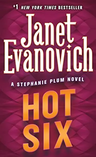 Hot Six