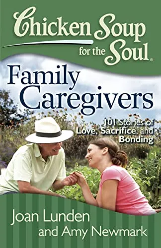 CFTS Family Caregivers