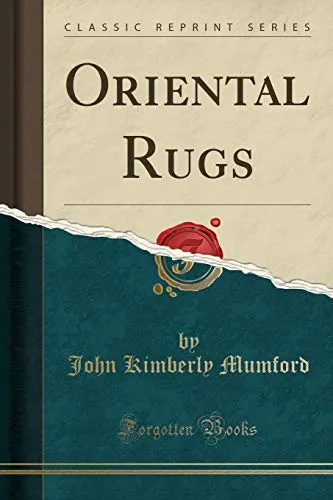 Oriental Rugs