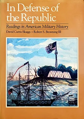 In Defense of the Republic