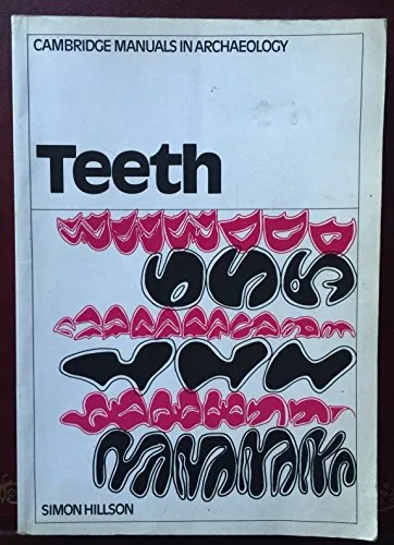 Teeth