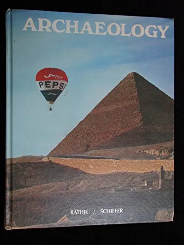 Archaeology