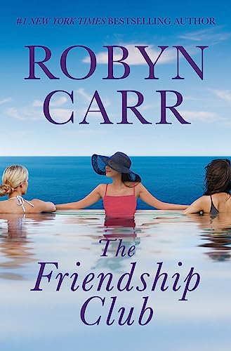 Friendship Club (Original)