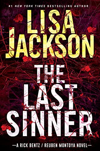 Last Sinner